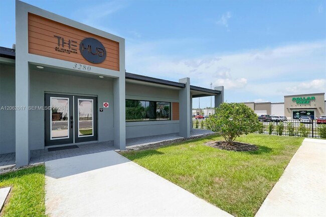 Building Photo - 3223 Sustainable Wy
