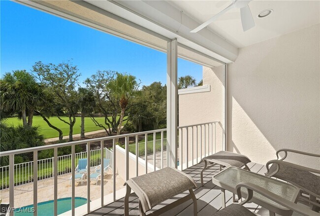 Building Photo - 360 Carlton Pl