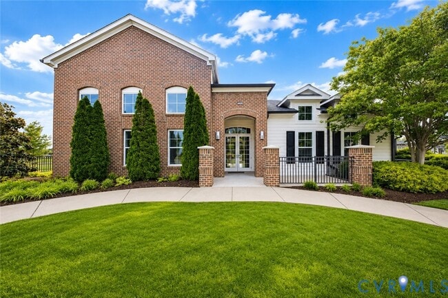 Building Photo - 4304 Bon Secours Pkwy