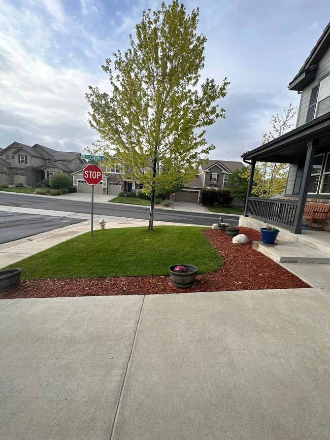 Building Photo - 10732 Hillsboro Cir