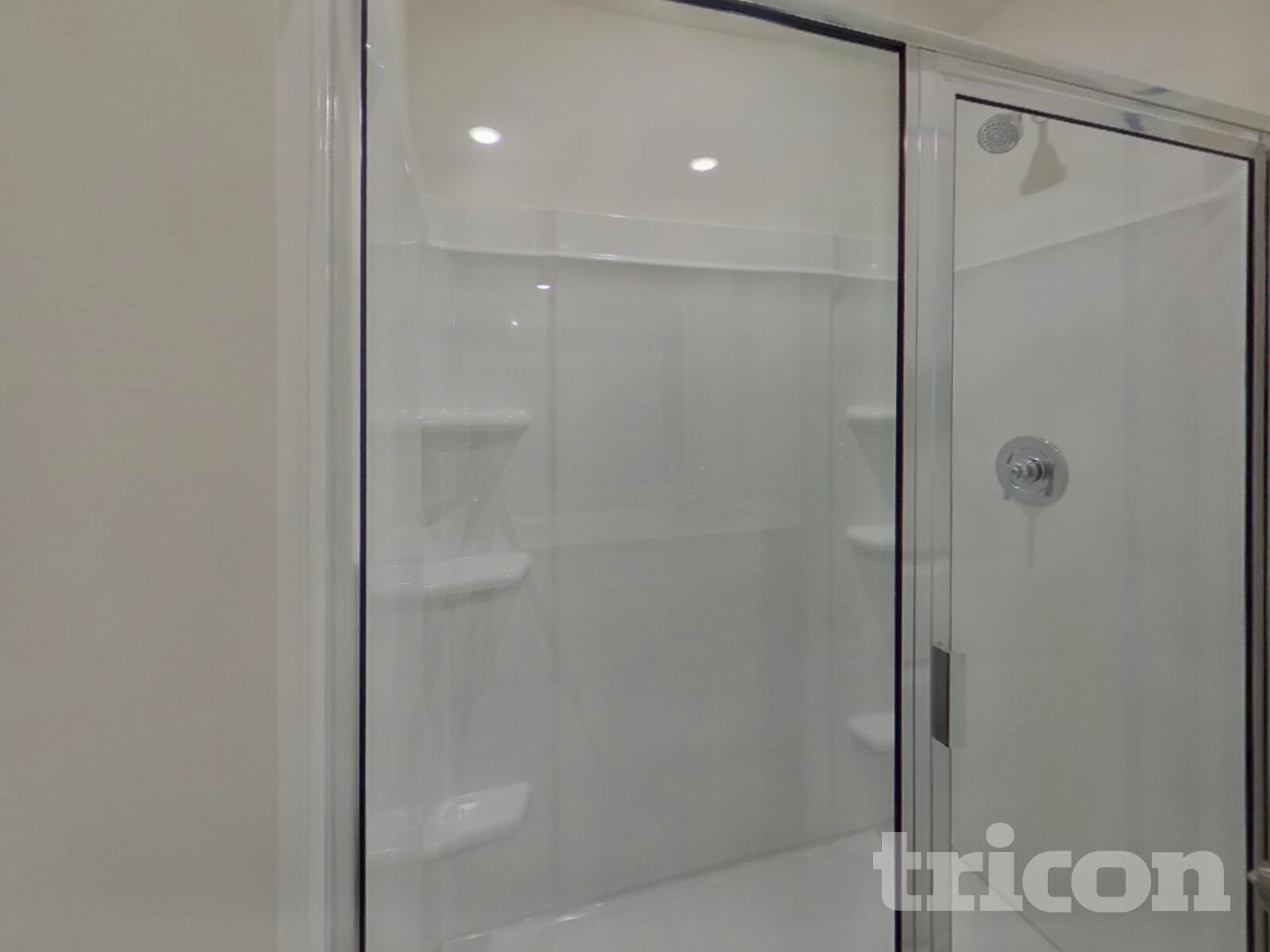 Building Photo - 4018 Rustling Grass Trl