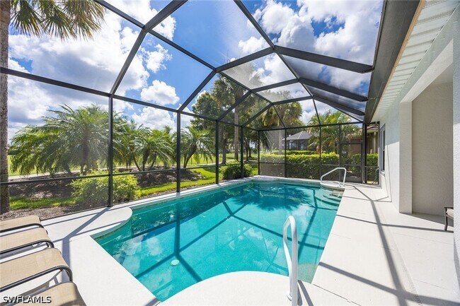 Building Photo - 9024 Maverick Ct