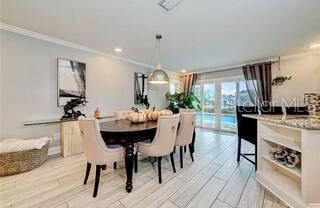 Building Photo - 120 Bayside Dr