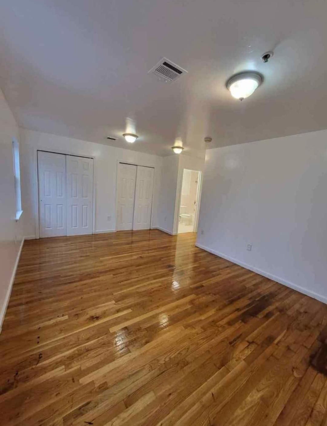 Building Photo - 12 Bergen Ave