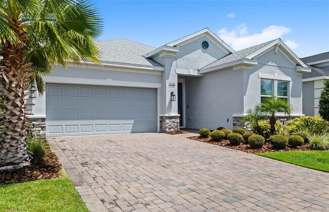 Building Photo - 2146 Ridge Pointe Ln