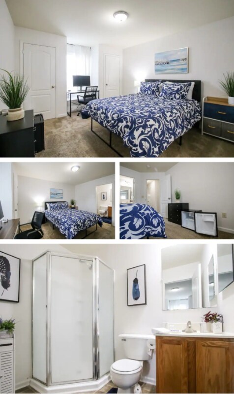 Building Photo - 1510 E Henry St