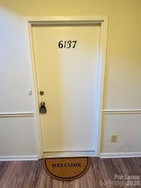 Building Photo - 6137 Meadow Rose Ln