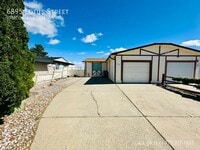 Building Photo - 6895 Lotus St