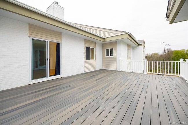 Building Photo - 54 Bennett Common Way