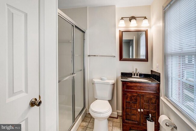 Building Photo - 11337 Cromwell Ct