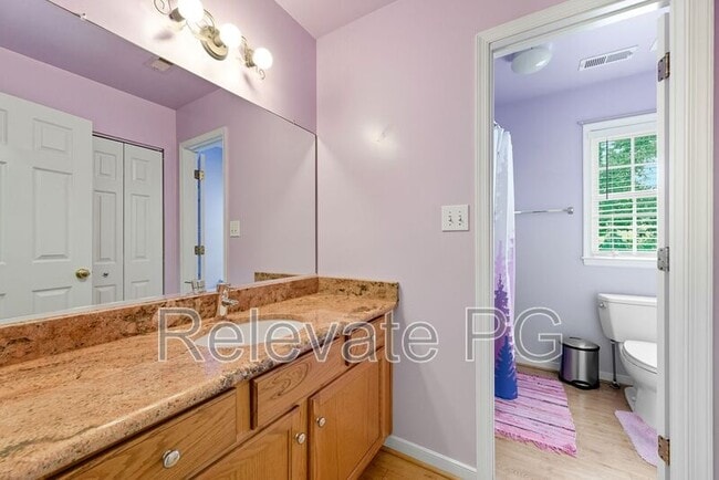 Building Photo - 5447 Wintercreek Dr