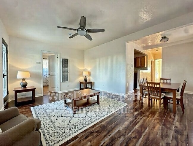 Building Photo - 6204 Gretna Ave