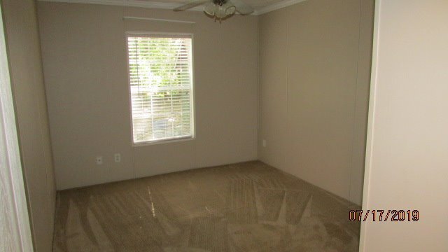 Building Photo - 120 Jessica Ln
