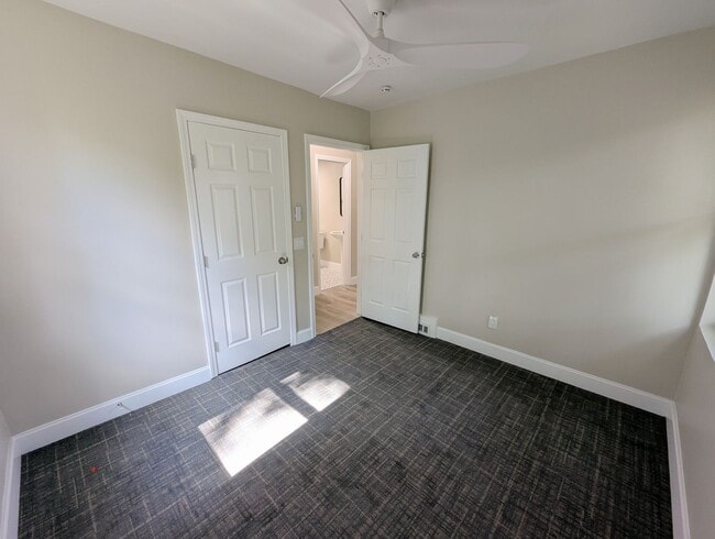 Building Photo - Hello Sunshine, Welcome Home!