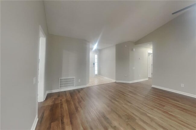 Building Photo - 2080 Bankston Cir