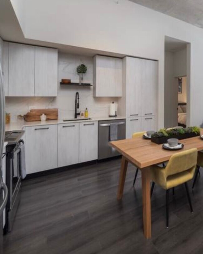 6970 Bird Rd 6970 Bird Rd Miami FL 33155 Apartment Finder