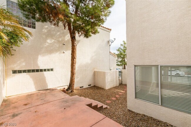 Building Photo - 3459 Mariner Beach Dr