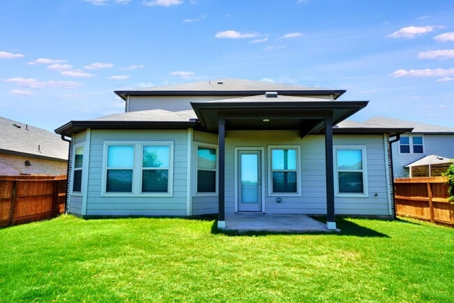 Building Photo - Beautiful Home Now Available in Orchard Pa...