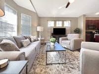 Building Photo - 14021 Citrus Crest Cir