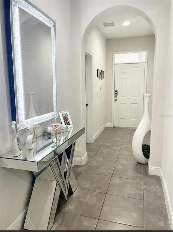 Building Photo - 187 Brooke's Pl