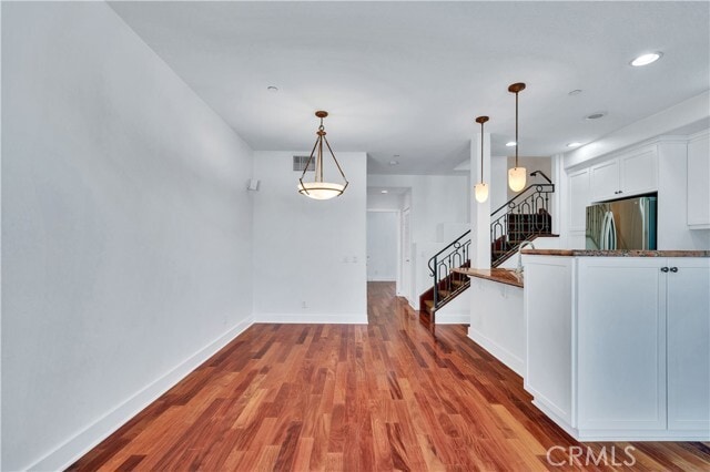 Building Photo - 5506 W 149th Pl