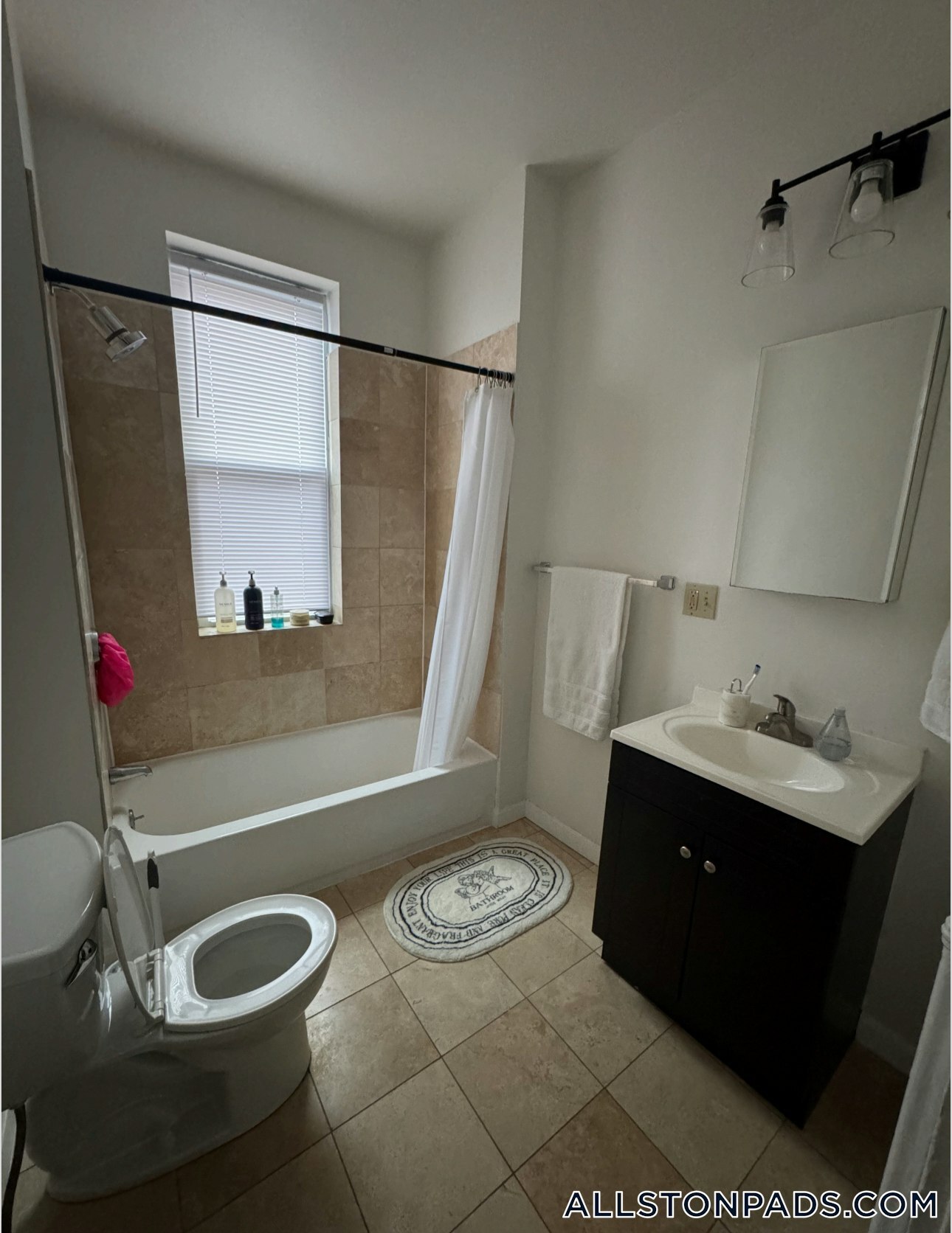 Building Photo - 1197 Commonwealth Ave