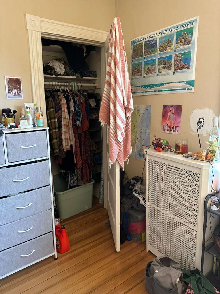 Building Photo - 12 Saint Paul St