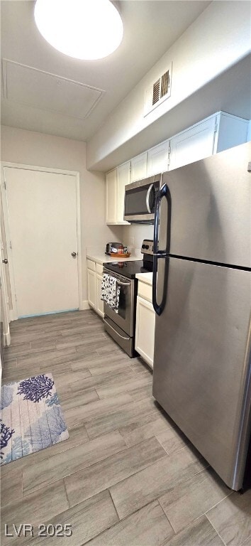 Building Photo - 7255 W Sunset Rd