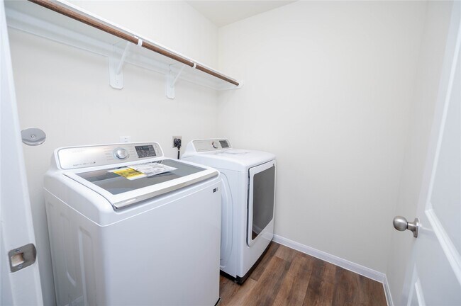 Building Photo - 11723 Armadale Dr