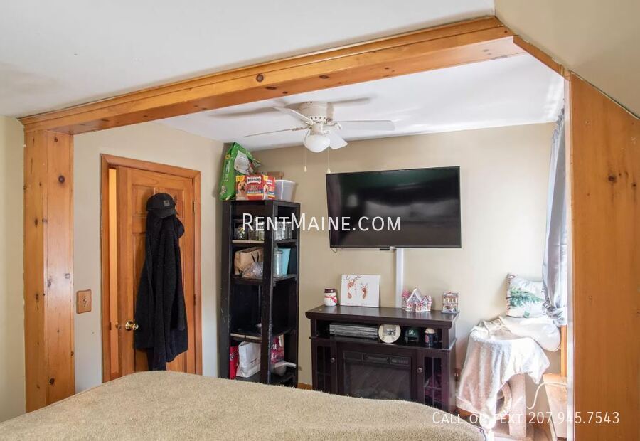 Building Photo - 78 Seventh St.