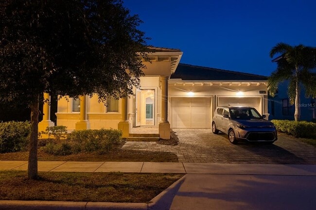 Building Photo - 8270 Topsail Pl