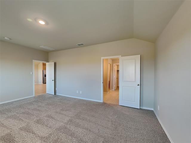 Building Photo - 772 Cofer Wy