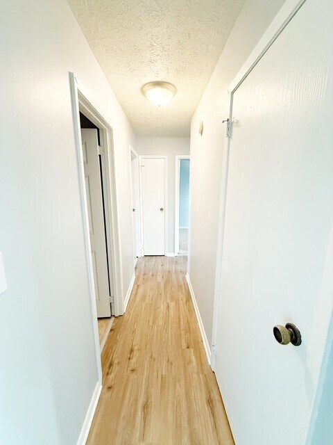 Building Photo - 3020 Pawnee Ct