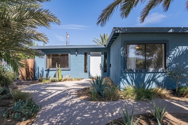 Building Photo - 44828 Rubidoux St