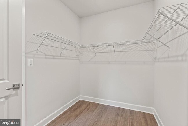 Building Photo - 1448 Lavender Clf Wy