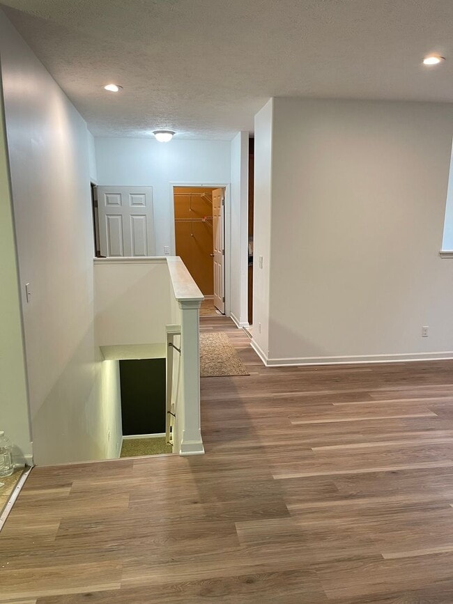 Building Photo - Move-in special offer!!! Spacious home in super nice neighborhood in Northwest Omaha in Elkhorn S...
