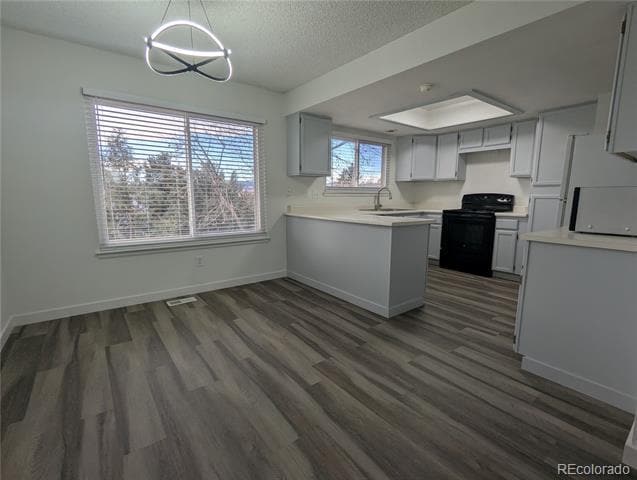 Building Photo - 444 Spring Grove Ave