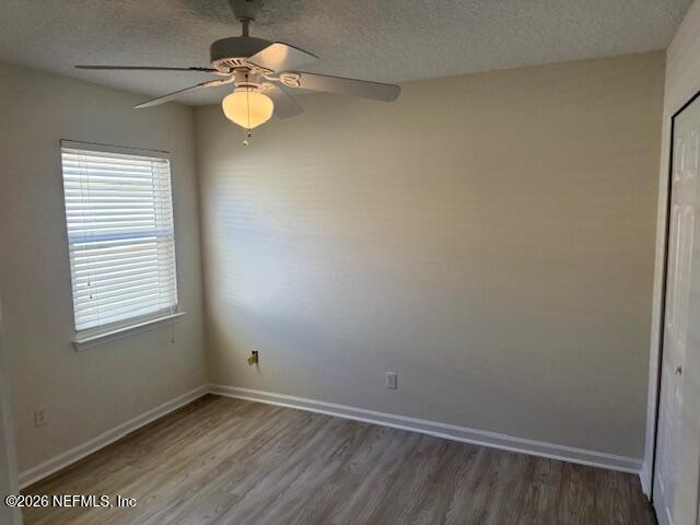 Building Photo - 3907 Grand Central Pl W