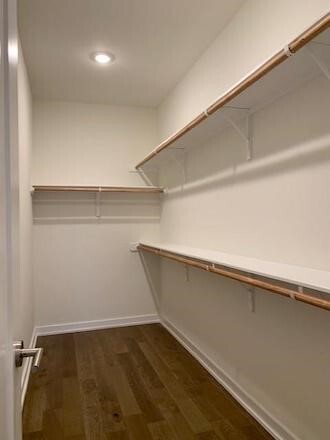 Building Photo - 6800 Menchaca Rd