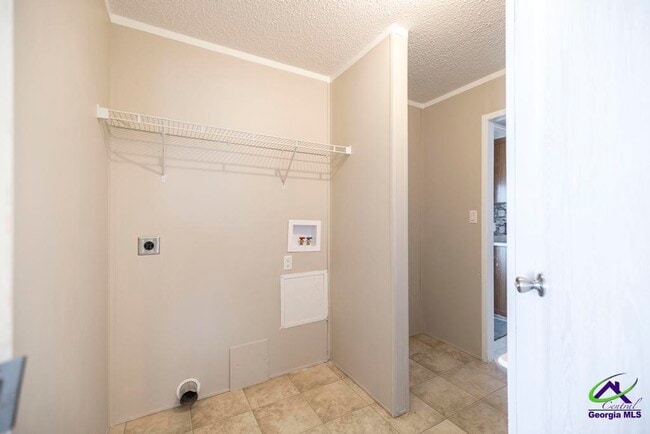 Building Photo - 158 Emerald Blvd