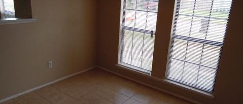 Building Photo - 24222 Running Iron Dr