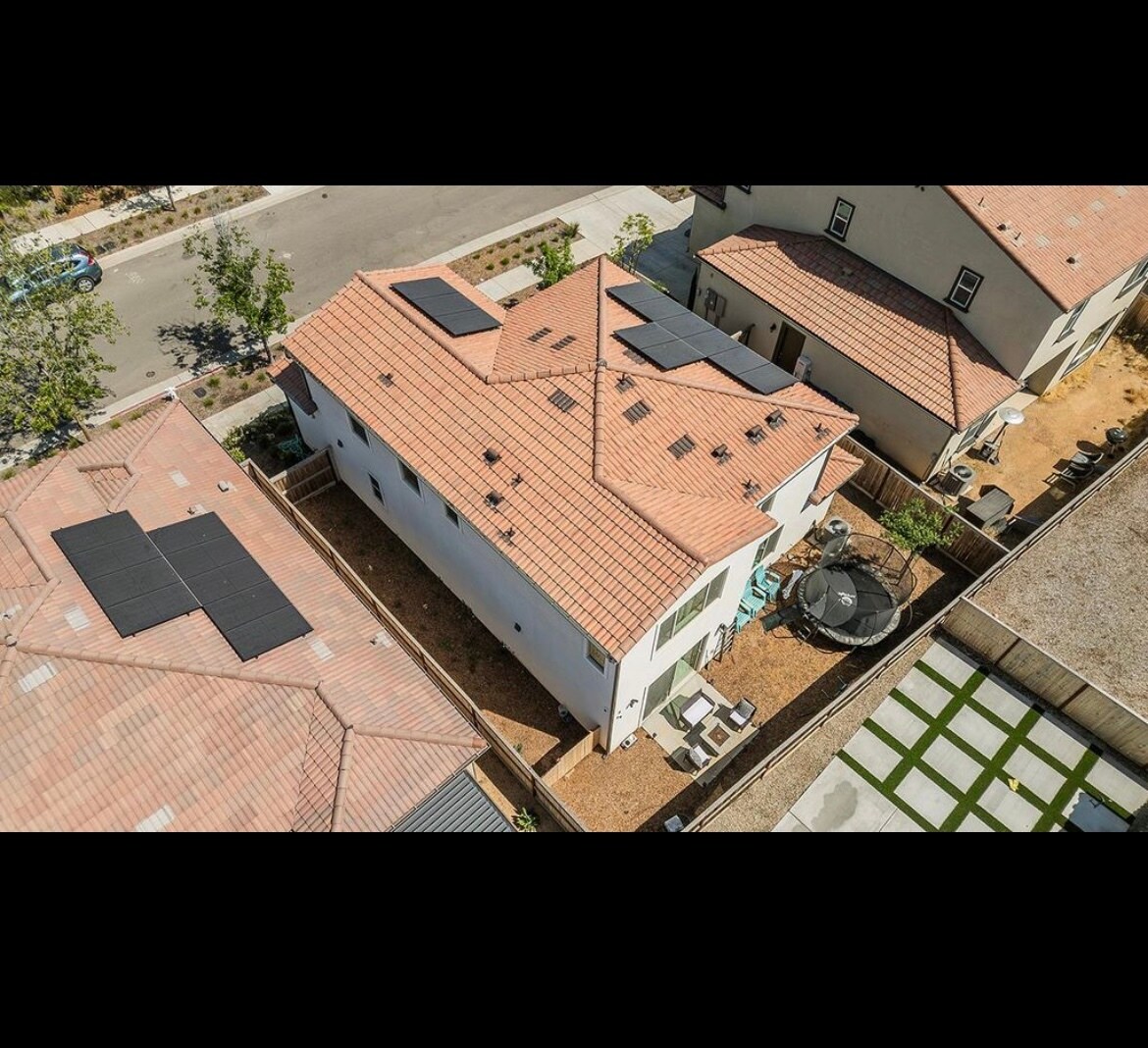 Building Photo - 4254 Oak Knoll Rd