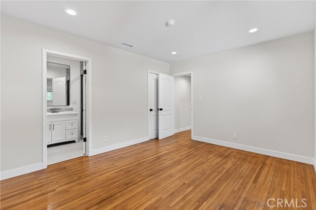 Building Photo - 8398 Rudnick Ave