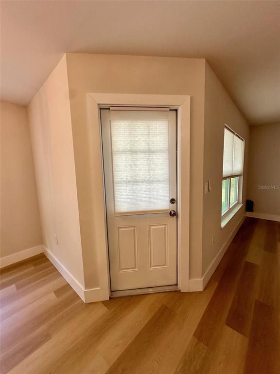 Building Photo - 17086 NW 242nd St