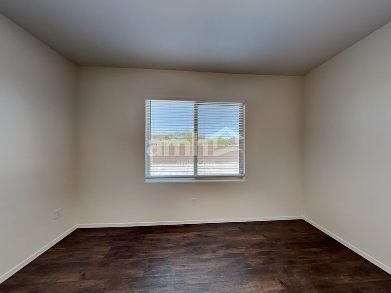 Building Photo - 7501 S Via Rancho La Costa