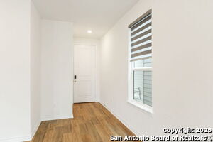 Building Photo - 10643 Military Dr W