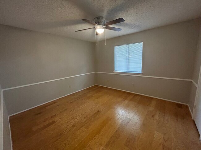 Third Bedroom - 22011 Grand Forks Dr