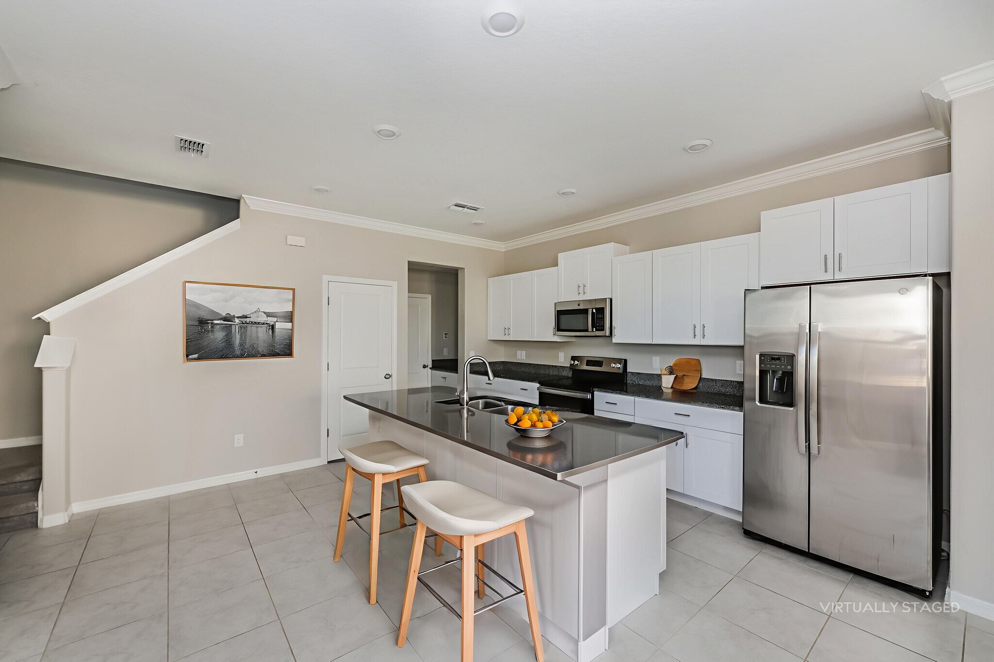 Building Photo - 8077 Rolling Shell Trail