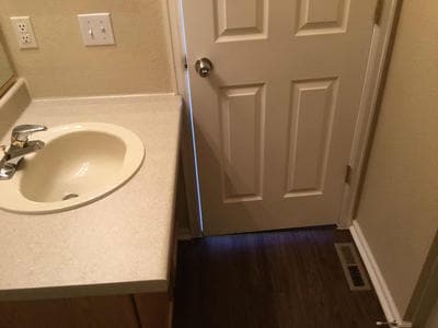 Building Photo - 4116 N Orleans St