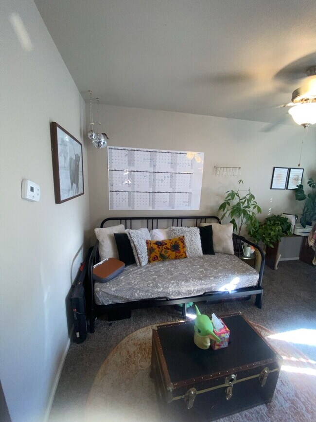 Building Photo - New 2bd/2.5ba Englewood Condo New Construction!! Layton #B